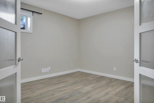 10951 81 Avenue, Edmonton, AB 