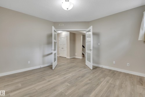 10951 81 Avenue, Edmonton, AB 