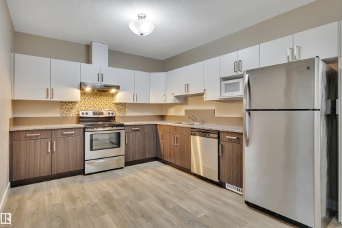 10951 81 Avenue, Edmonton, AB 