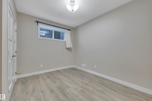 10951 81 Avenue, Edmonton, AB 