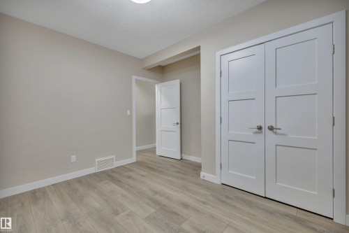 10951 81 Avenue, Edmonton, AB 