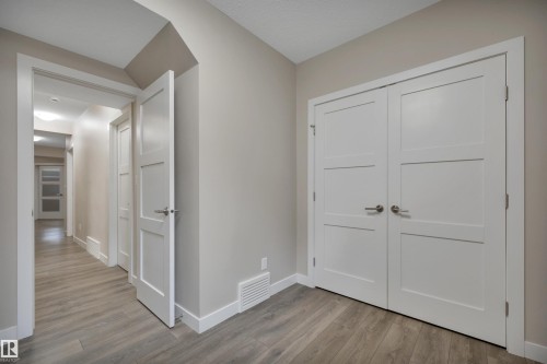 10951 81 Avenue, Edmonton, AB 