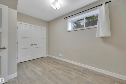 10951 81 Avenue, Edmonton, AB 