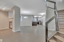 10951 81 Avenue, Edmonton, AB 