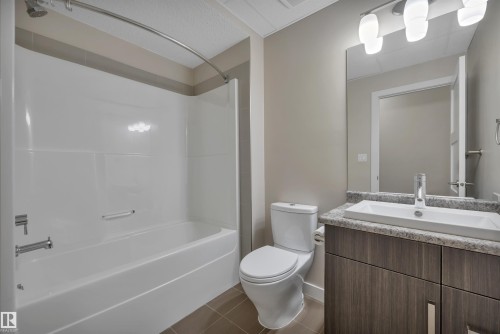 10951 81 Avenue, Edmonton, AB 