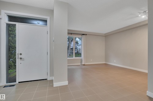 10951 81 Avenue, Edmonton, AB 