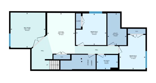 10951 81 Avenue, Edmonton, AB 