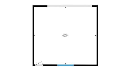 10951 81 Avenue, Edmonton, AB 