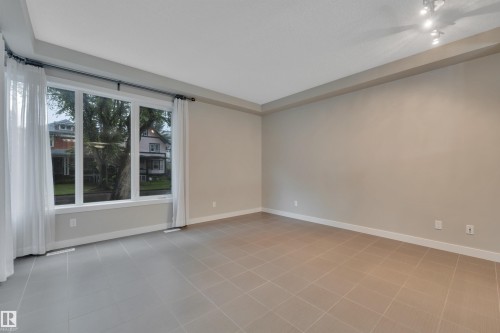 10951 81 Avenue, Edmonton, AB 