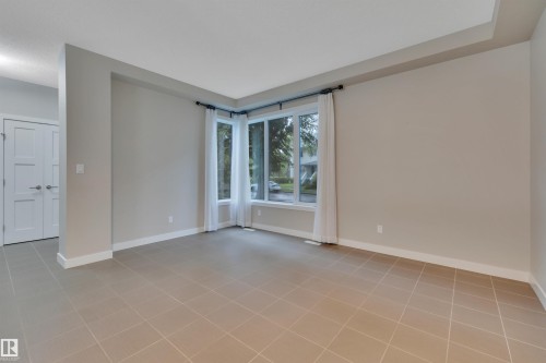 10951 81 Avenue, Edmonton, AB 