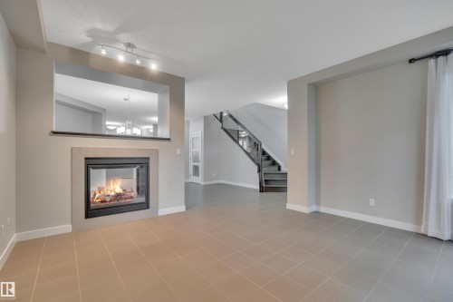 10951 81 Avenue, Edmonton, AB 