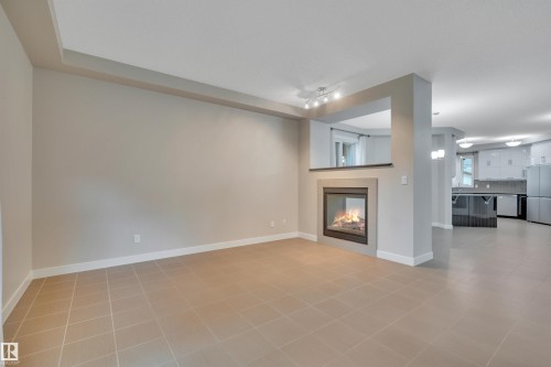 10951 81 Avenue, Edmonton, AB 