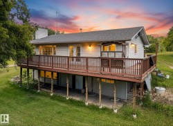 51065 HWY 770 Rural Leduc County, AB T0C 2T0