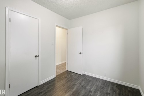 6420 105 Street, Edmonton, AB 