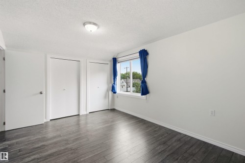 6420 105 Street, Edmonton, AB 