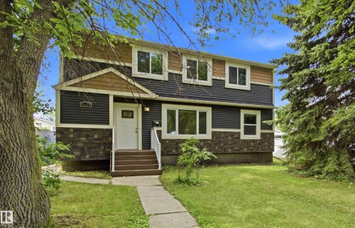 6420 105 Street, Edmonton, AB 