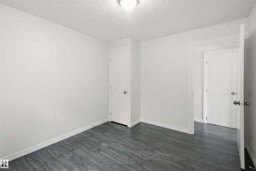 6420 105 Street, Edmonton, AB 