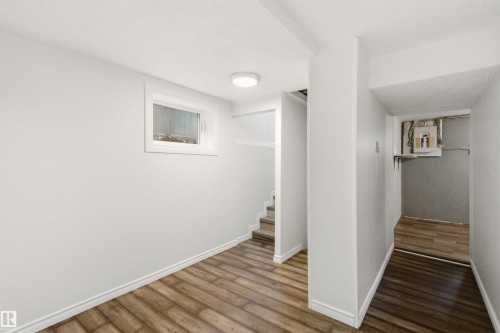 6420 105 Street, Edmonton, AB 