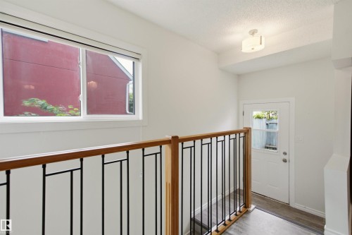 6420 105 Street, Edmonton, AB 