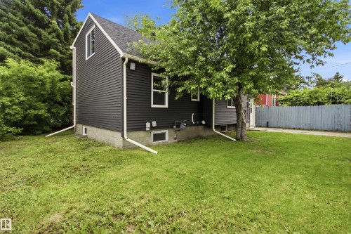 6420 105 Street, Edmonton, AB 