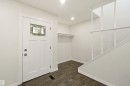 6420 105 Street, Edmonton, AB 