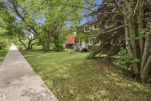 6420 105 Street, Edmonton, AB 