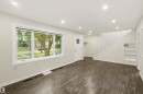 6420 105 Street, Edmonton, AB 