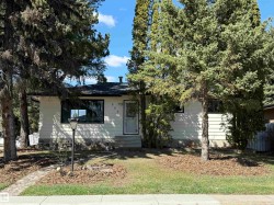 899 ALDER Avenue Sherwood Park, AB T8A 1V4