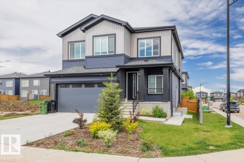 5804 Kootook Link Sw, Edmonton, AB 
