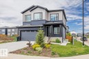 5804 Kootook Link Sw, Edmonton, AB 