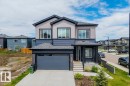 5804 Kootook Link Sw, Edmonton, AB 