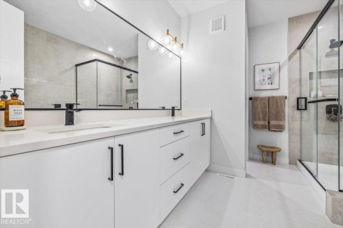 5804 Kootook Link Sw, Edmonton, AB 