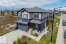 5804 Kootook Link Sw, Edmonton, AB 