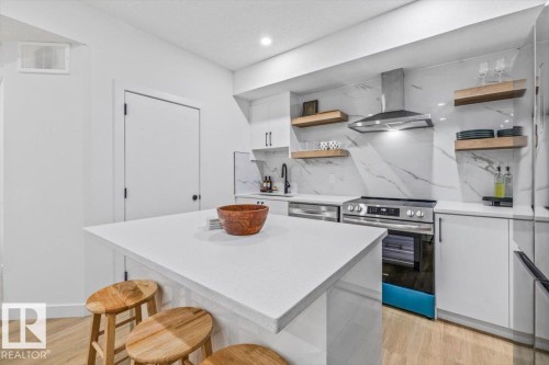 5804 Kootook Link Sw, Edmonton, AB 