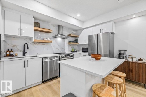 5804 Kootook Link Sw, Edmonton, AB 