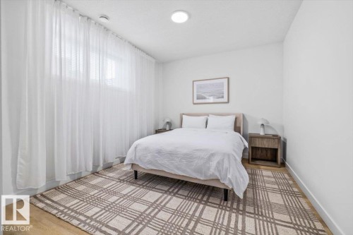 5804 Kootook Link Sw, Edmonton, AB 