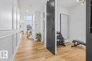5804 Kootook Link Sw, Edmonton, AB 