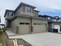28 Harley Way, Spruce Grove, AB 