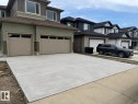 28 Harley Way, Spruce Grove, AB 