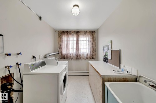 104 12409 82 Street, Edmonton, AB 