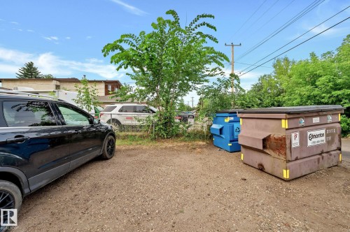104 12409 82 Street, Edmonton, AB 