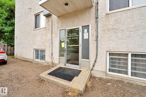 104 12409 82 Street, Edmonton, AB 