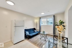 104 12409 82 Street  Edmonton, AB T5B 2X5