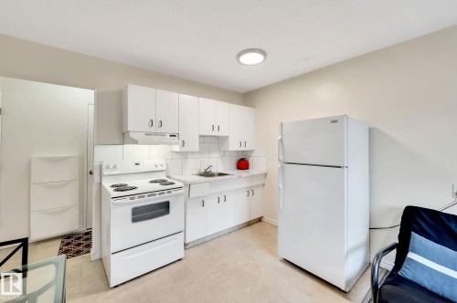 104 12409 82 Street, Edmonton, AB 