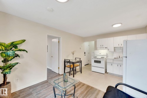 104 12409 82 Street, Edmonton, AB 