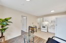 104 12409 82 Street, Edmonton, AB 