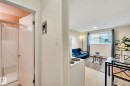 104 12409 82 Street, Edmonton, AB 