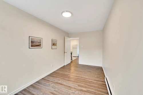 104 12409 82 Street, Edmonton, AB 