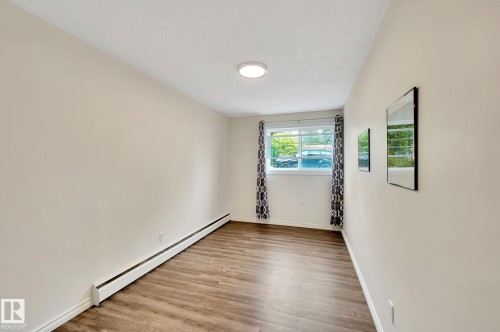 104 12409 82 Street, Edmonton, AB 