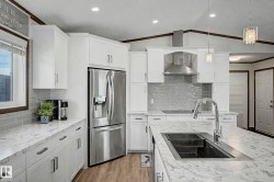126 41310 Range Road 282 Rural Lacombe County, AB T4L 2N3